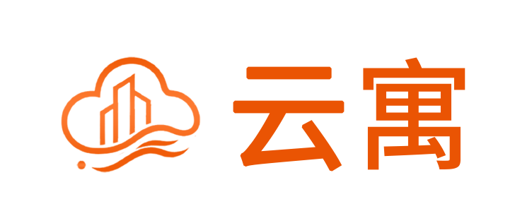 杭州电堂科技有限公司